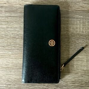 Tory Burch Wallet